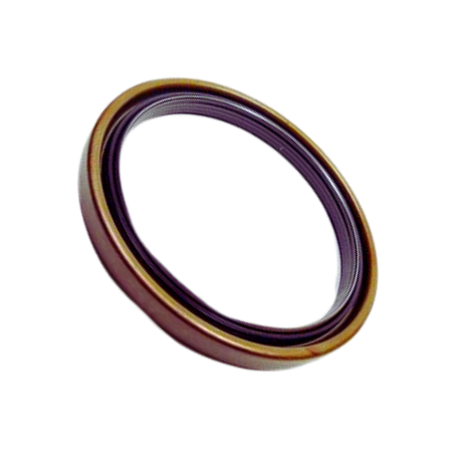 Caterpillar A000048246 - Metric Seal - Oil Seal