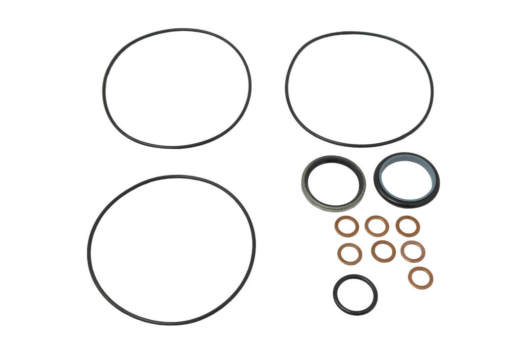 Clark 404000 - Kit - Seal Kit - Motor - Steering Orbitrol