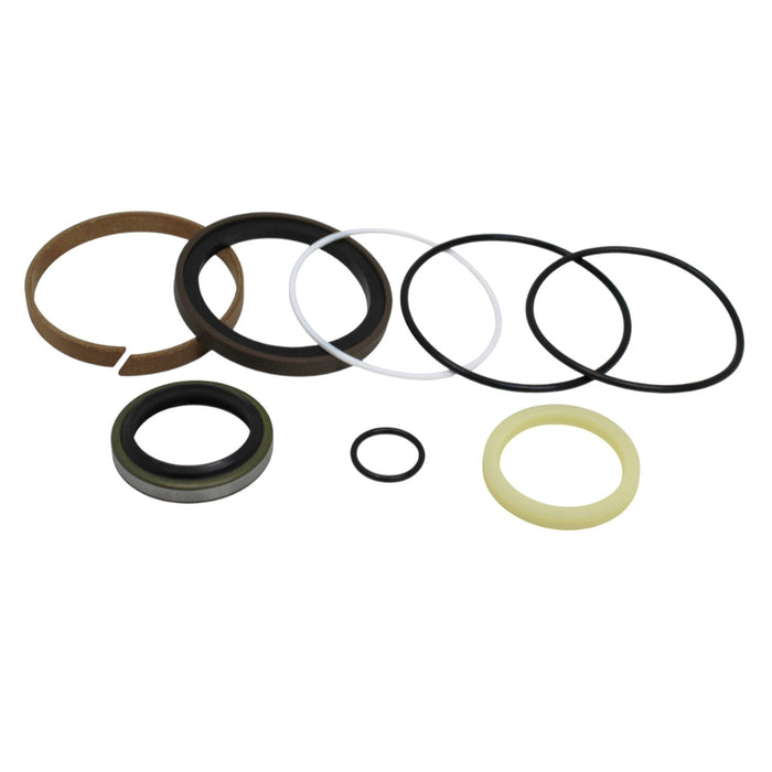 Caterpillar A000062696 - Seal Kit for Sideshift Cylinder