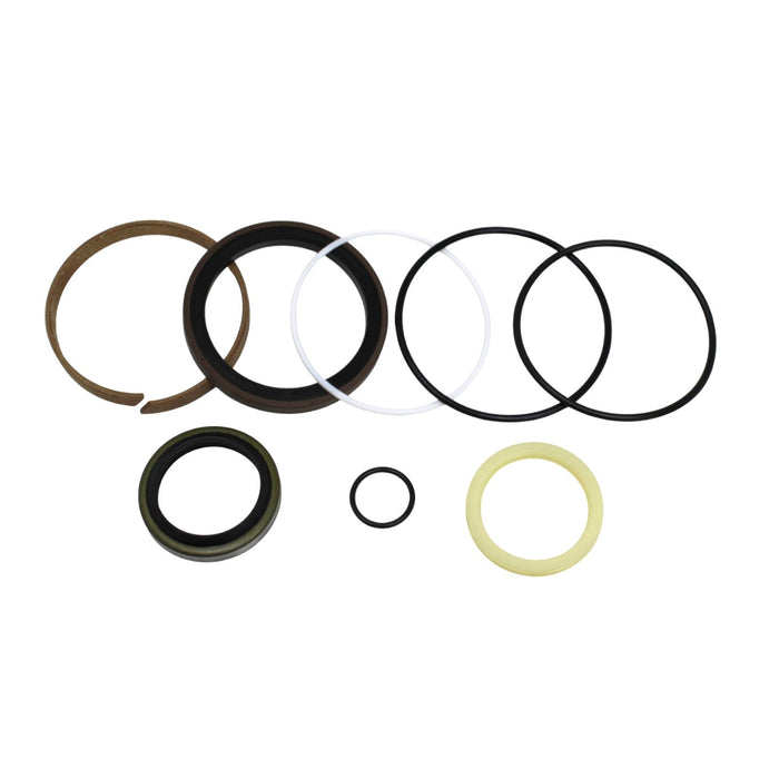 Caterpillar A000062696 - Seal Kit for Sideshift Cylinder