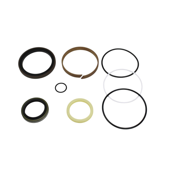 Seal Kit for Clark 8021058 - Hydraulic Cylinder - Sideshift
