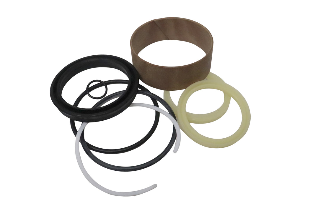 Seal Kit for Clark 4348629 - Hydraulic Lift Cylinder