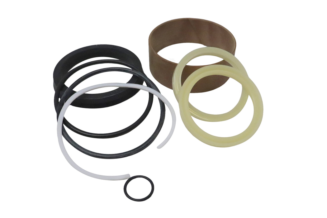 Seal Kit for Clark 4348629 - Hydraulic Lift Cylinder