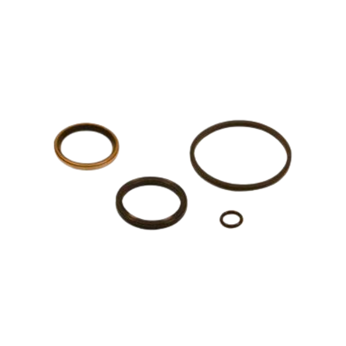 Clark 991697 - Kit - Seal Kit - Motor - Steering Orbitrol