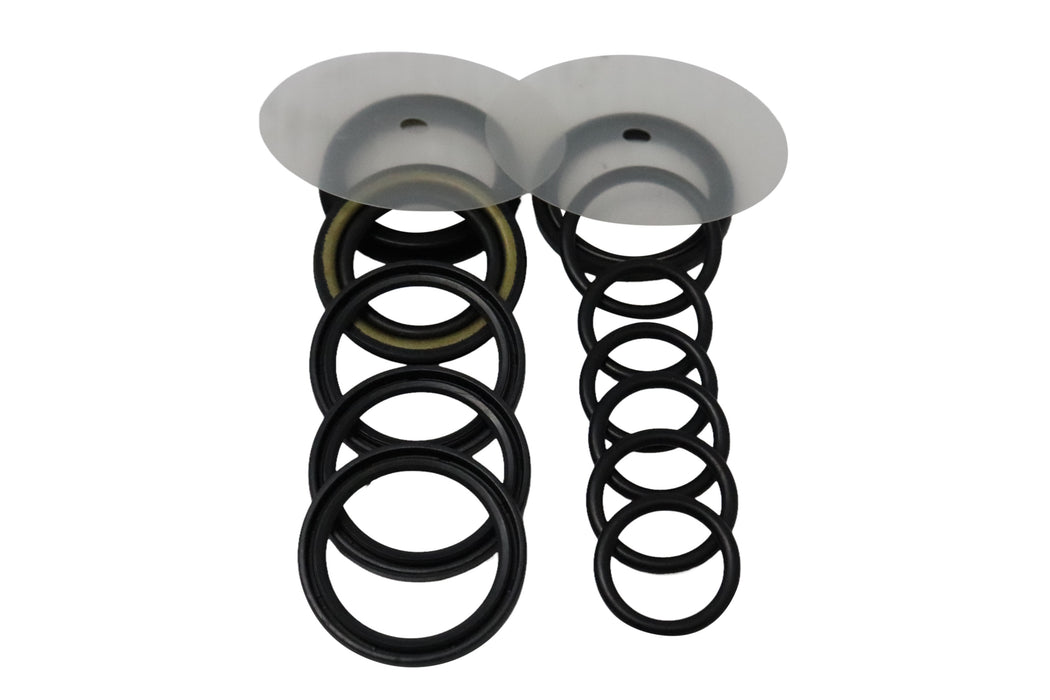 Hydreco SKO1023 - Kit - Seal Kit