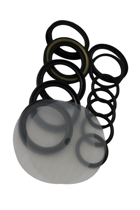 Hydreco SKO1023 - Kit - Seal Kit