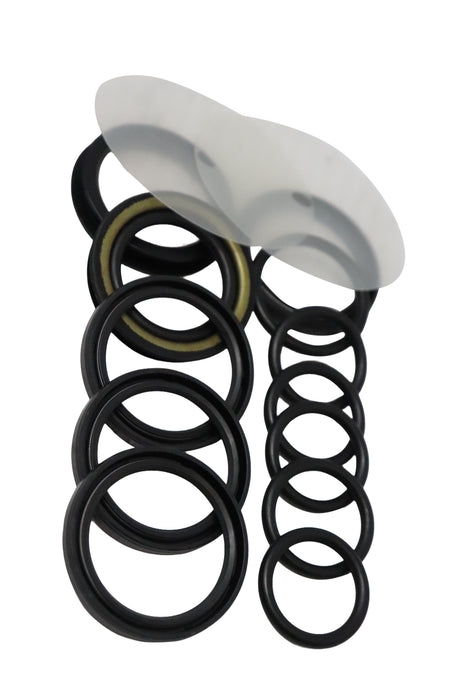 Hydreco SKO1023 - Kit - Seal Kit