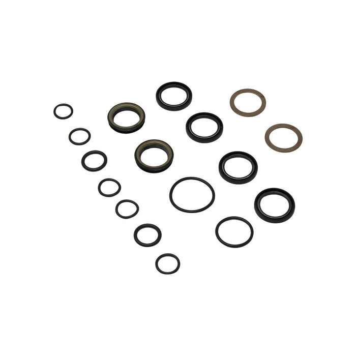 Seal Kit for Hydreco V46DS4 - Hydraulic Valve
