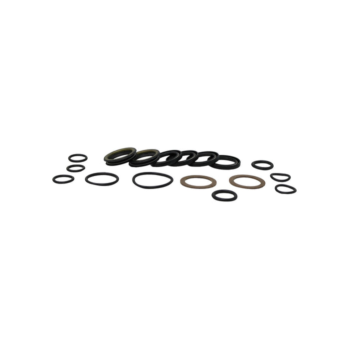 Seal Kit for Hydreco V46DS4 - Hydraulic Valve