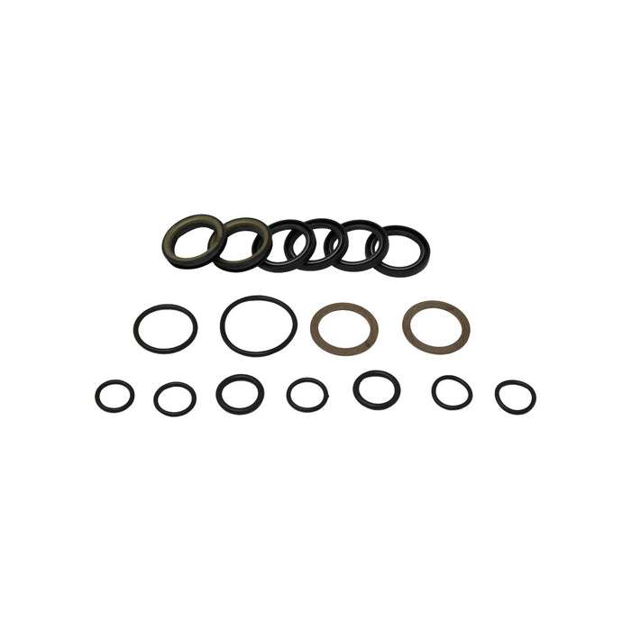 Seal Kit for Hydreco V46DS4 - Hydraulic Valve