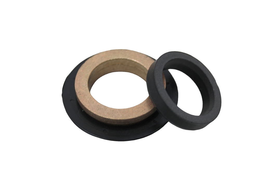 Hyster 263388 - Kit - Seal Kit - Valve