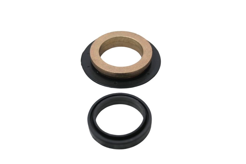 New Holland 81875081 - Kit - Seal Kit - Valve