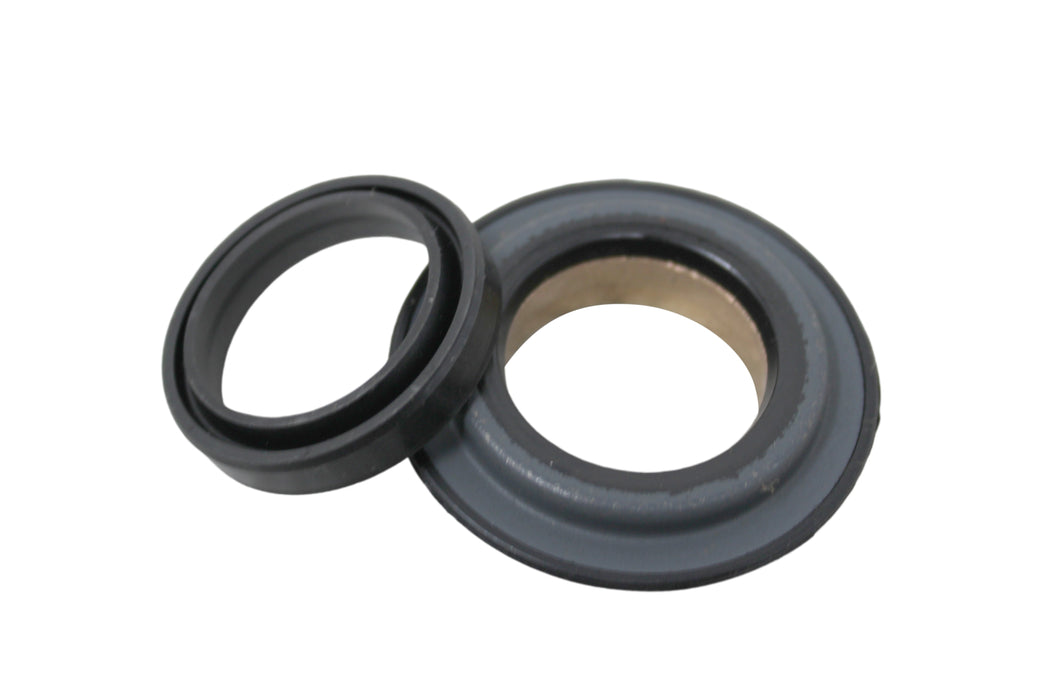 Hyster 263388 - Kit - Seal Kit - Valve