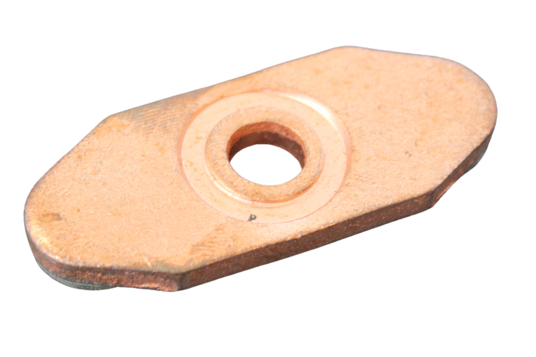 Hyster 271884 - Electrical Component - Contact