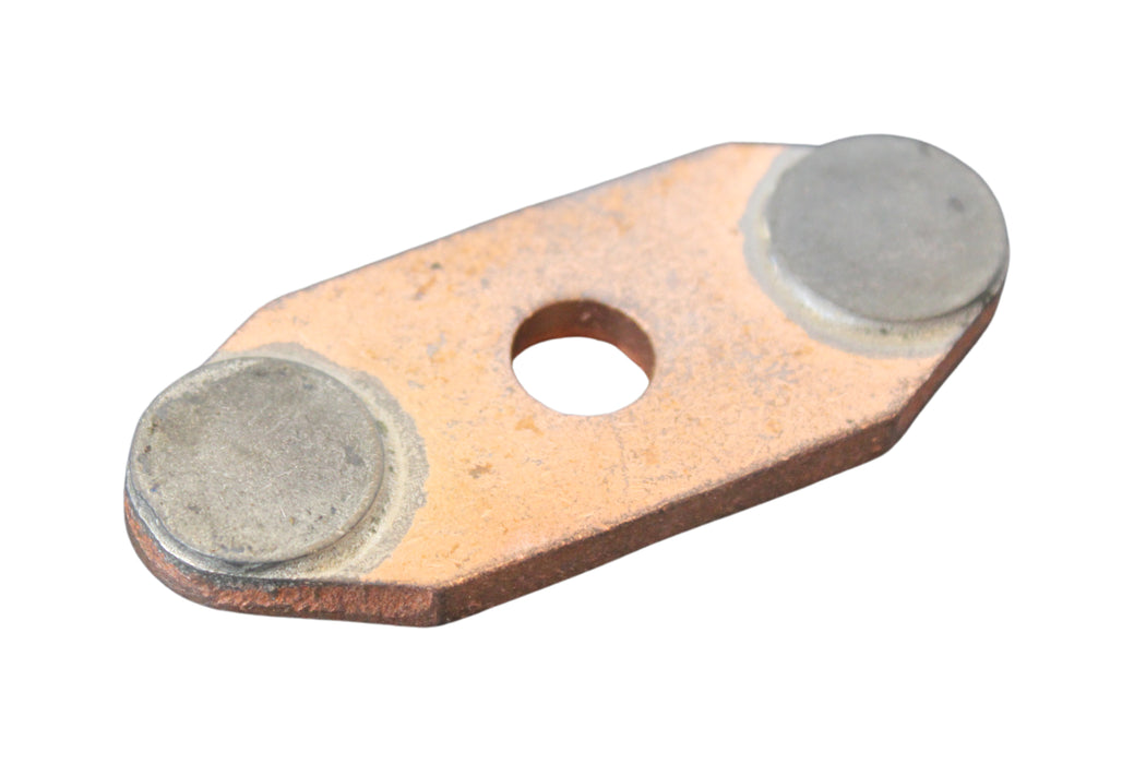 Hyster 3052525 - Electrical Component - Contact