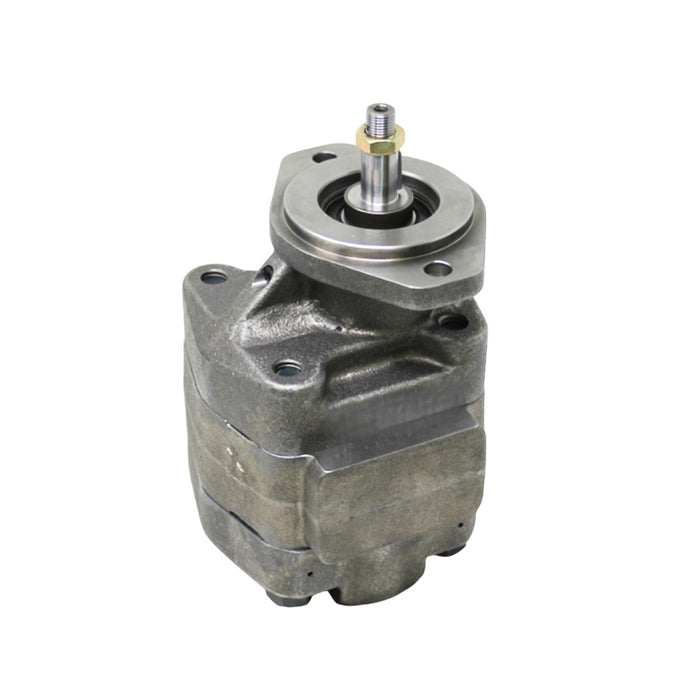 Aztec Replacement for Hydreco 1515C12C1 - Hydraulic Pump
