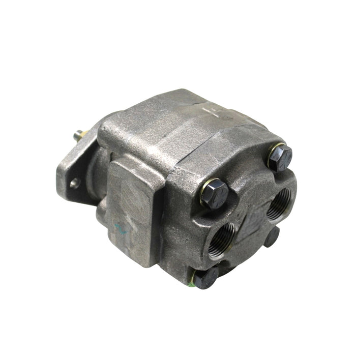 Aztec Replacement for Hydreco 1515C12C1 - Hydraulic Pump