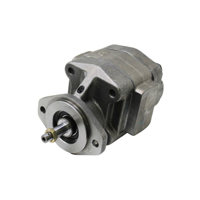 Aztec Replacement for Hydreco 1515C12C1 - Hydraulic Pump