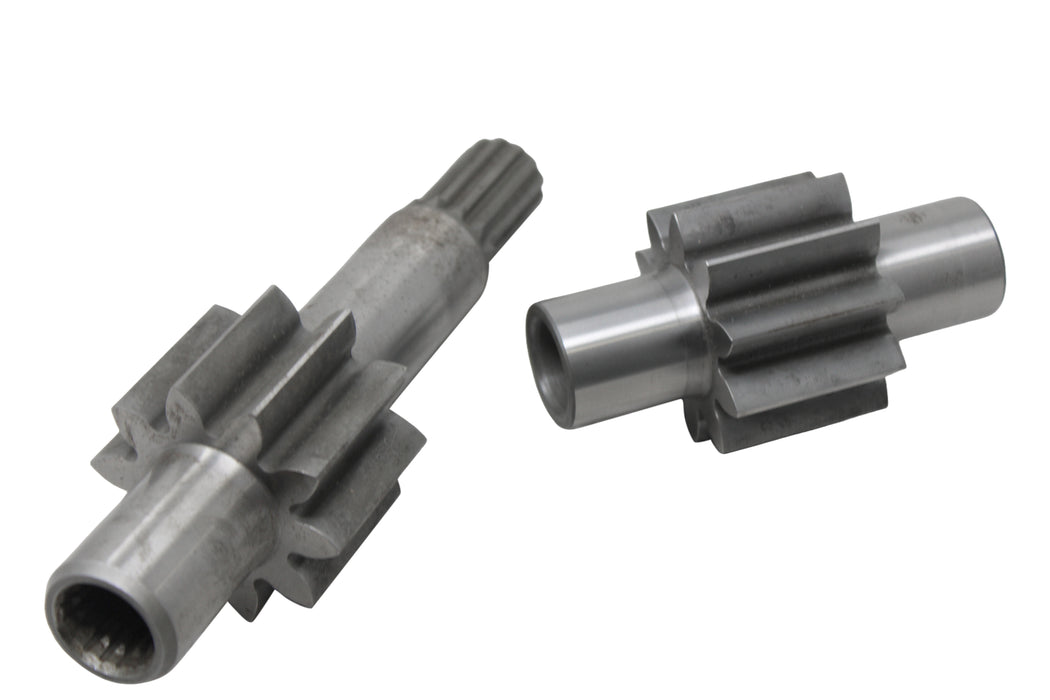 Parker 3122915430 - Hydraulic Pump - Component