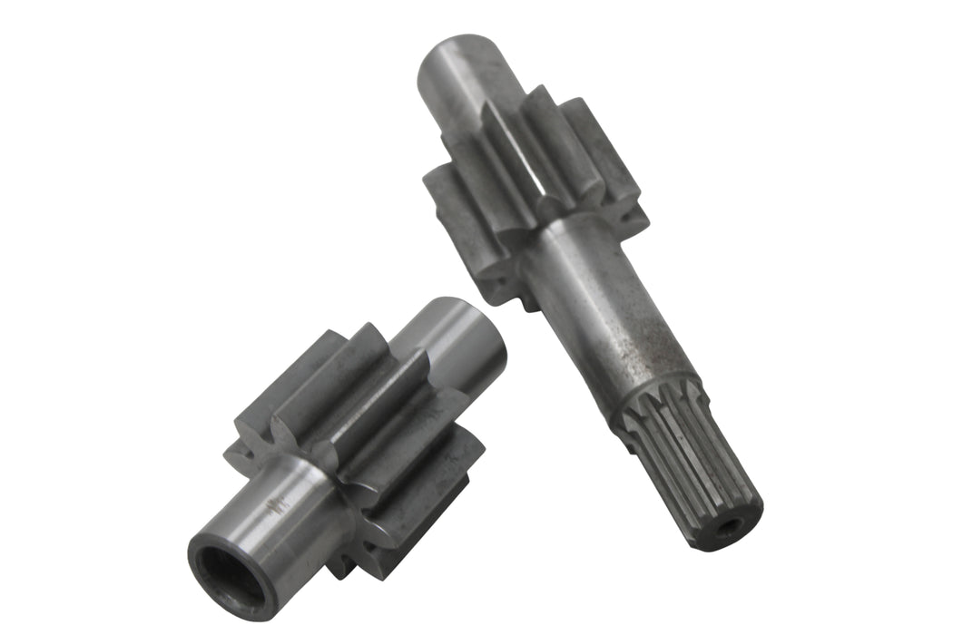 Parker 3122915430 - Hydraulic Pump - Component