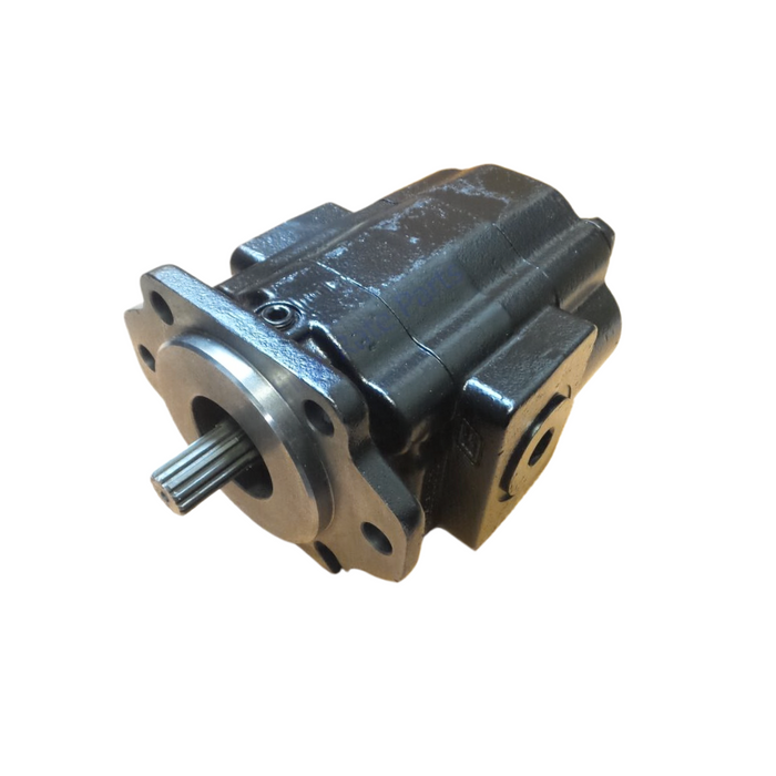 Aztec Replacement for Parker 3139610766 - Hydraulic Pump