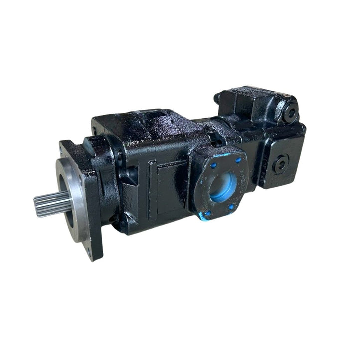 Aztec Replacement for Yale 580002971 - Hydraulic Pump
