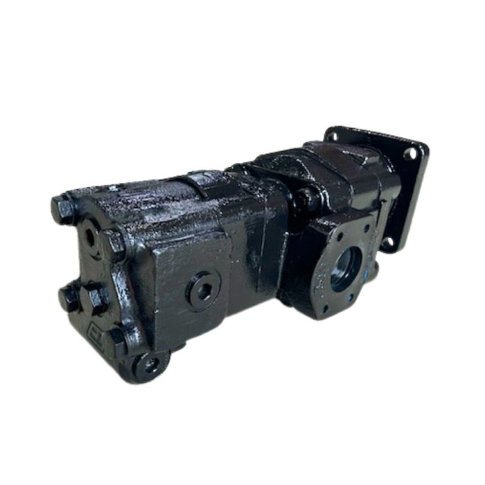 Parker 3229529108 - Hydraulic Pump