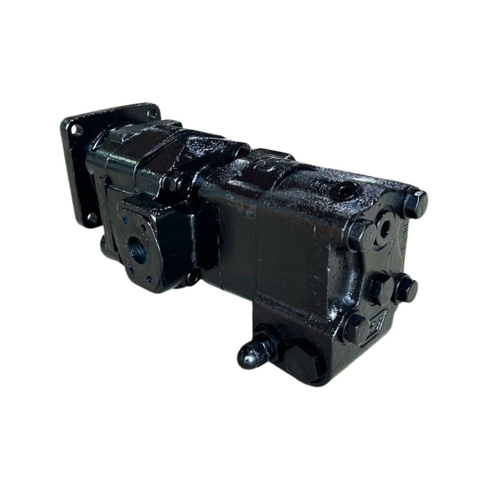 Aztec Replacement for Yale 580002971 - Hydraulic Pump