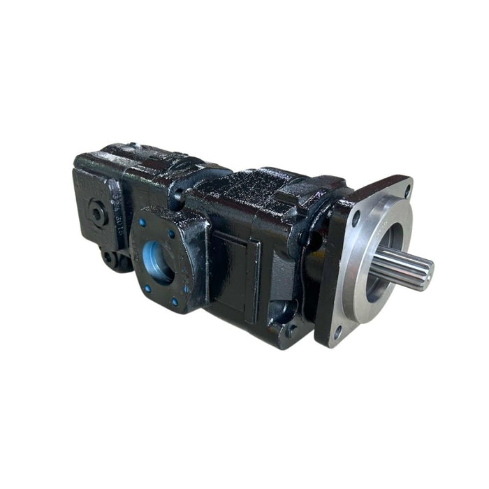 Aztec Replacement for Yale 580002971 - Hydraulic Pump