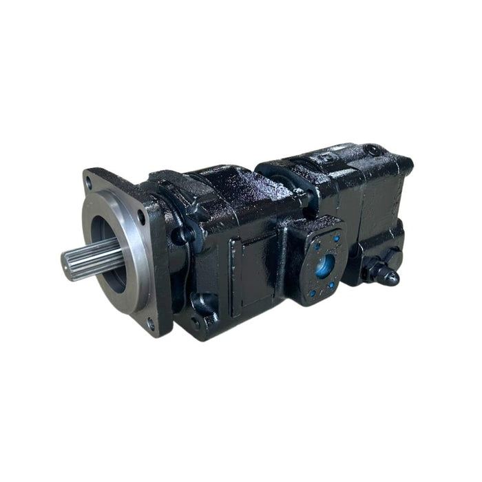 Aztec Replacement for Yale 580002971 - Hydraulic Pump