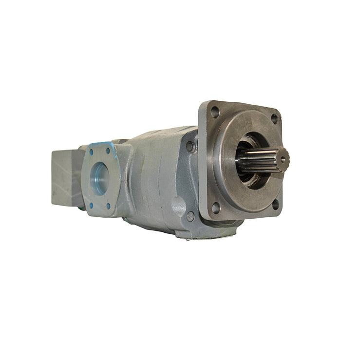 Taylor 2748-444 - Hydraulic Pump
