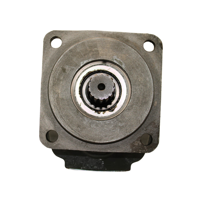 Parker 3239529194 - Hydraulic Pump