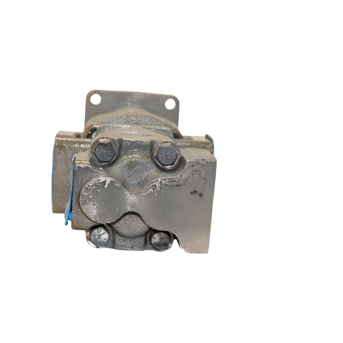 Parker 3239529194 - Hydraulic Pump