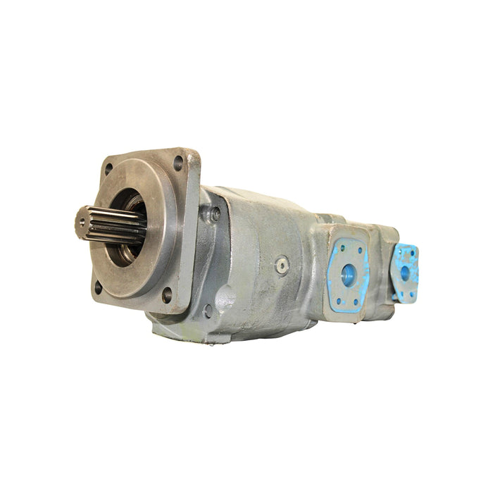 Taylor 2748-444 - Hydraulic Pump