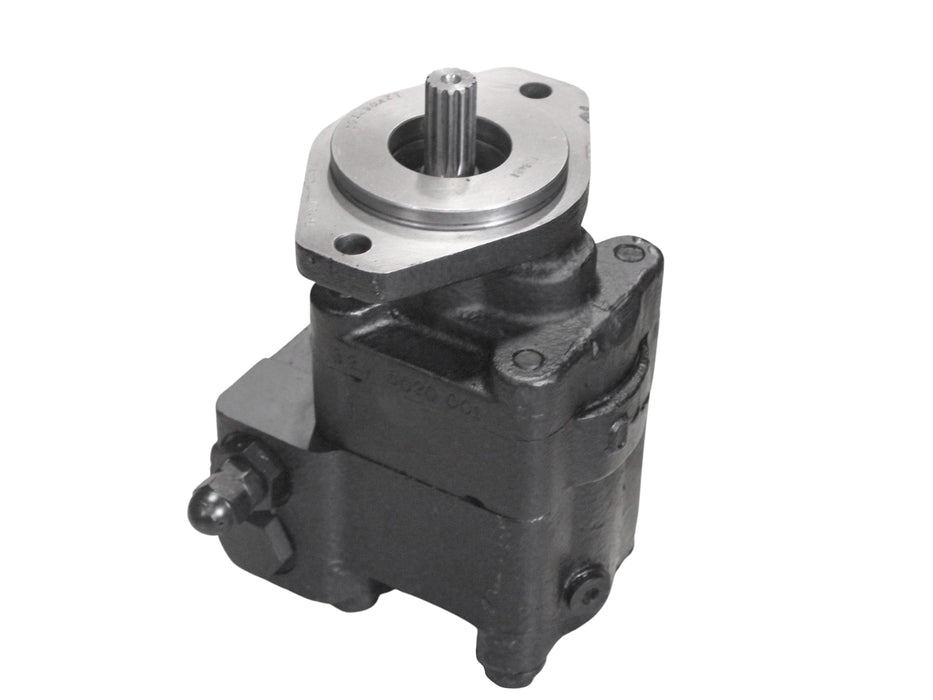 Aztec Replacement for Hyster 1321862 - Hydraulic Pump