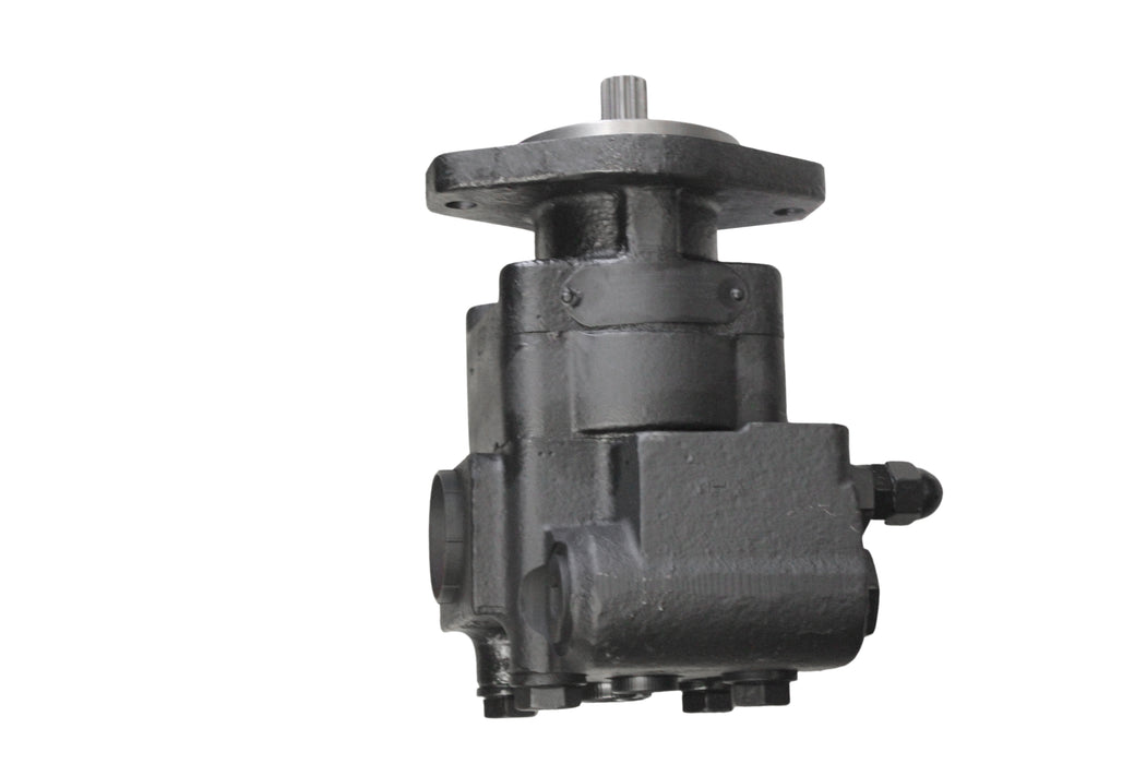 Aztec Replacement for Parker 3249110202 - Hydraulic Pump