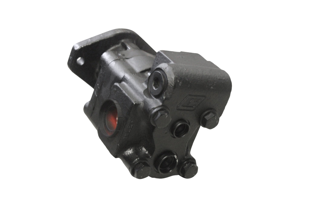 Aztec Replacement for Hyster 1321862 - Hydraulic Pump