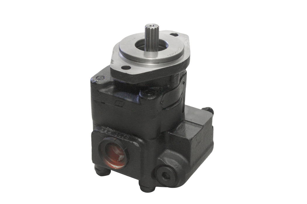 Aztec Replacement for Parker 3249110202 - Hydraulic Pump