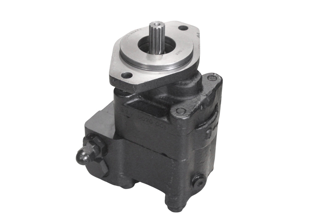 Aztec Replacement for Commercial 324-9110-202 - Hydraulic Pump