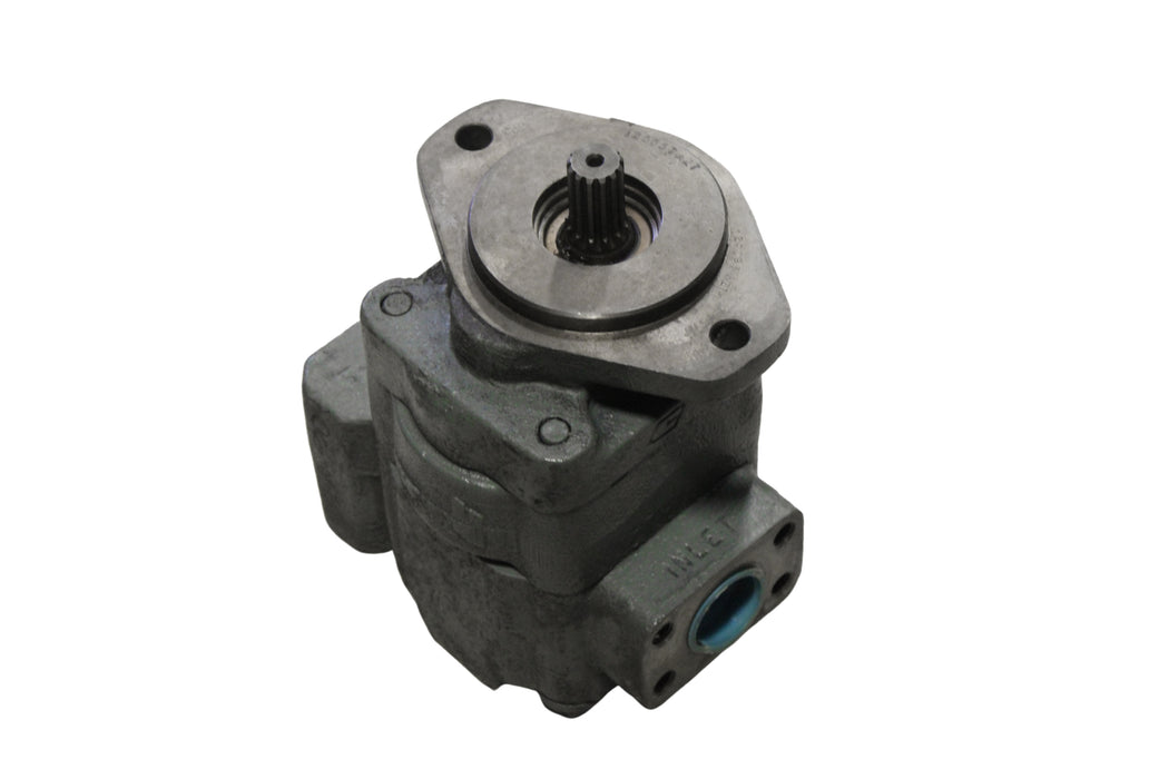 Commercial 324-9110-383RBX - Rebuilt/Exchange Pump