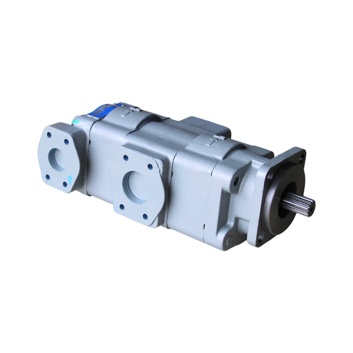 Commercial 324-9120-352 - Hydraulic Pump