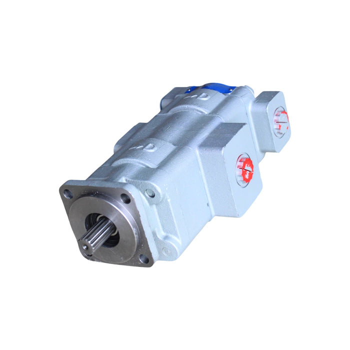 Commercial 324-9120-352 - Hydraulic Pump