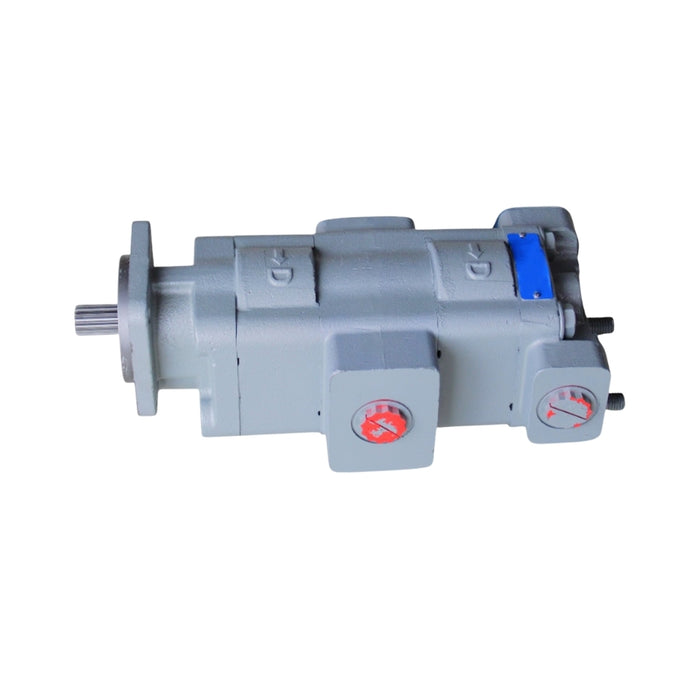 Commercial 324-9120-352 - Hydraulic Pump