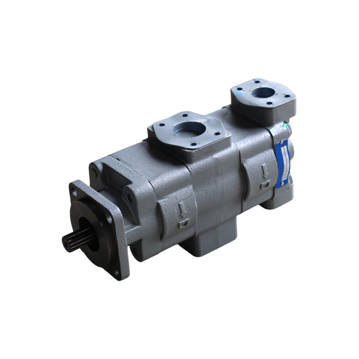 Commercial 324-9120-352 - Hydraulic Pump