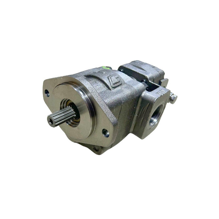 Aztec Replacement for Commercial 324-9529-044 - Hydraulic Pump