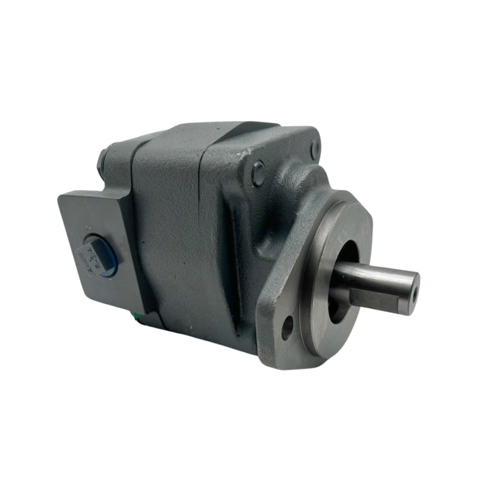 Aztec Replacement for MARA-02-0267 - Hydraulic Pump