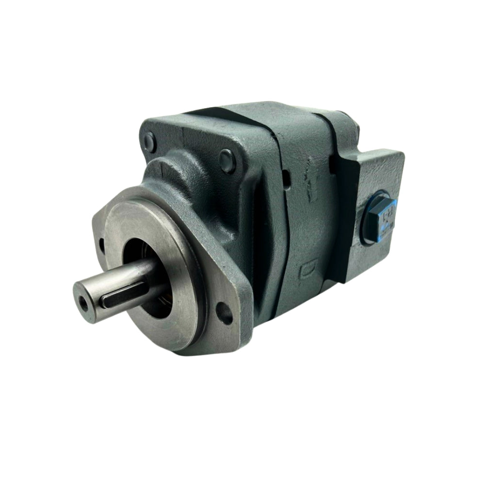 Aztec Replacement for Parker 3269110099