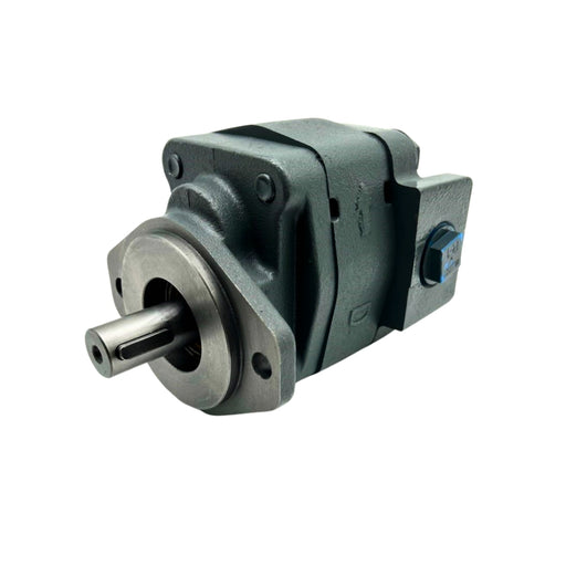Aztec Replacement for Commercial 326-9110-099 - Hydraulic Pump Aztec Replacement for Commercial 326-9110-099 - Hydraulic Pump