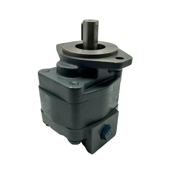 Aztec Replacement for MARA-02-0267 - Hydraulic Pump