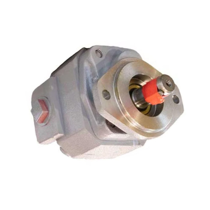 MARA-02-0267 - Hydraulic Pump